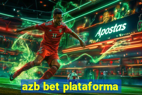 azb bet plataforma